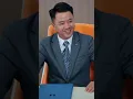 被下藥女總裁拉著路過小夥喊救命，殊不知小夥是隱士高手，隨手一揮救下美女！下一秒美女情毒發作，硬舉小夥一夜情！本來以為是露水情緣，誰料美女甩出千億黑卡在求他一晚！