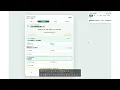 CORE BuildWeek Demo EN JA