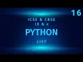 class 10 python icse class 9 python icse class 10 AI code 66 CBSE class 10 AI CBSE class 10