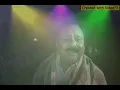 Download Lagu yah Raat Suhani Hai Gurdas Maan ki awaaz/ old song Kukku Pandey