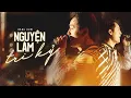 Download Lagu NGUYỆN LÀM TRI KÝ - ĐĂNG KHÔI live at #Lululola