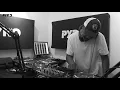 Download Lagu Bryan Gee Goes In The Mix For Sidewinder RAW - PyroRadio - (31/07/2017)