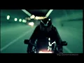 GUMMY(거미) - I'M SORRY(미안해요 ft. T.O.P)  M/V