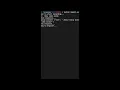 Building a Voice-Activated AI Language Teacher with Python OpenAI and IBM Watson