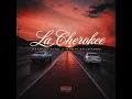La cherokee (SIN TUBA)Natanael Cano X Gabito Ballesteros Re work 