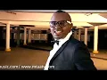 Hapa Kule Official Video - P Unit Ft Nonini
