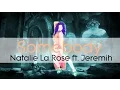 Download Lagu Just Dance l Somebody l Natalie La Rose ft. Jeremih l Just Dance Fanmade Mashup!