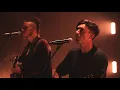 Where I'm Standing Now (feat. Brandon Lake)[Acoustic Performance Video]