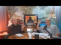 mark taylor update on prophecies Part 1