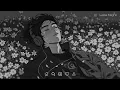 Download Lagu Ocean Eyes (slowed + reverb) - Slowed Sad Songs - Sad Songs for Broken Hearts That Will Make You Cry