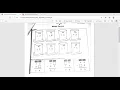 Grade 1 - Mathematics Edhelper 1