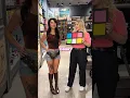Pick a Color I ll Buy