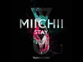 Stay (Original Mix)