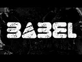 Download Lagu BABEL at Haderner Mpore in Mehlfelds