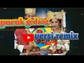 Download Lagu Pucuk gedang ~lagu Lampung remik//Vocal:Ari saka ~cipt.Yusup Rs
