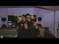 Bugzy Malone x Chip - Notorious (Instrumental)