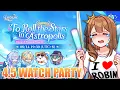 ROBIN SP TIME Honkai Star Rail Version 4 5 Special Program WATCH PARTY