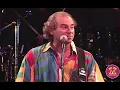 Margaritaville - Live from Minneapolis 1993
