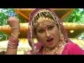 Download Lagu #Video - Aalha Gadhi Mai Ki Gatha | आल्हा गढ़ी माई की गाथा | Sonam Mishra | Aalha Bhajan