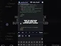 How to add click sound to a button