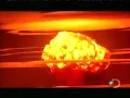 Castle Bravo-Destroy in Second