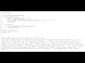 EPYCO on HEROKU deploying Python Flask app on heroku tutorial