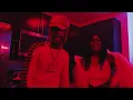 Download Lagu Looney Vuitton - LOVE ME or HATE ME (Official Video)