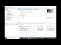 Using Variables in CPLEX