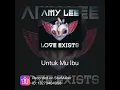 Download Lagu Untuk Mu Ibu, Exits Cover By Syarif