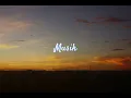 Download Lagu SEANDAINYA - VIERRA (Speed Up+Lirik) Tiktok Version