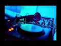 Download Lagu Alan WalKer Funky Mix Break By Mrr Tu { KSH NaWaii Team }
