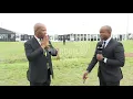 Download Lagu Masemola pays tribute Mthethwa