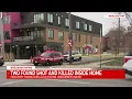 2 bodies found in north Columbus police investigating