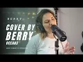 Download Lagu Hillsong - Oceans (Cover by Berry)