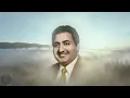 Download Lagu Yakeen Karlo Mujhe Mohabbat Hai Mohammed Rafi Shankar Jaikishan Hasrat Jaipuri Movie Yakeen 1969