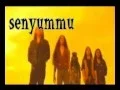 Download Lagu Ucamp-senyummu clip