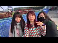 【Reaction】 BTS (방탄소년단) 'MIC Drop (Steve Aoki Remix) MV Reaction | Army有嘢港