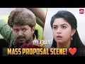 Download Lagu Power packed Bairavaa interval block 🔥 | Thalapathy Vijay | Keerthy Suresh | Sun NXT
