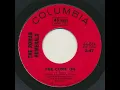 The Roman Numerals - The Come On 1967 Jeffrey Glenn s lost Jukebox Volume 121