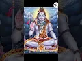 Download Lagu Om Namah Shivaya song *Om Namah Shivaya mantra* (Mahakal song,Shiv Mantra)#song 🕉🕉🕉🕉🕉