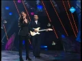 Download Lagu Fiumi di parole - Italy 1997 - Eurovision songs with live orchestra
