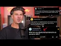 Download Lagu Naarmate ik ouder word, verlies ik mijn interesse in alles...