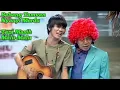 Download Lagu BABANG TAMVAN (ANDIKA KANGEN BAND) BIKIN BAPER SUARA NYA MERDU BANGET!!!
