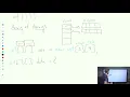 2D Arrays in Java AP CSA