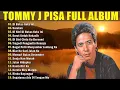 Download Lagu Tommy J Pisa #lagulawas 