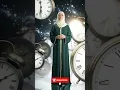 Download Lagu Beautiful Muslimah Voice #sholawat #sholawatnabi #islamic #islamicsong #cover