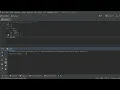 PALINDROME NUMBER IN WHILE LOOP PYTJON IN TAMIL LEARN WITH GIRI