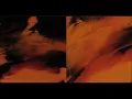 Slowdive - Morningrise