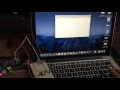 Assignment for Module 4 Raspberry Pi Python Coursera org