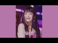 Download Lagu NewJeans 하니 - 어떻게 지내 (AI Cover)